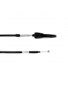 CABLE EMBRAGUE 