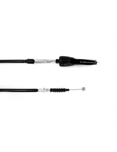 CABLE EMBRAGUE 