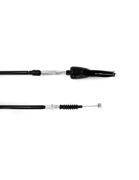 CABLE EMBRAGUE 