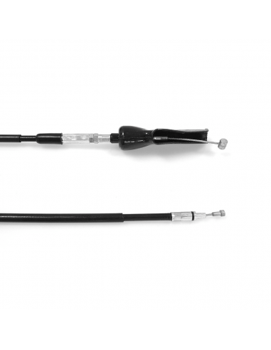 CABLE EMBRAGUE  CABLE EMBRAGUE