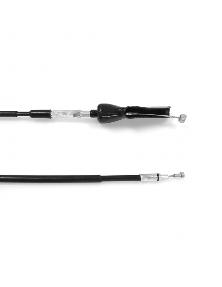CABLE EMBRAGUE 