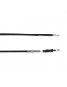 CABLE EMBRAGUE