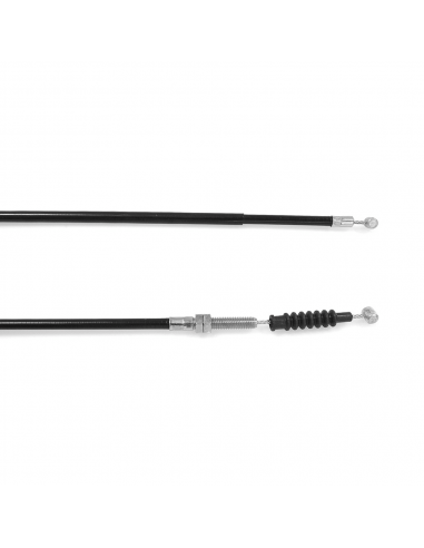 CABLE EMBRAGUE  CABLE EMBRAGUE