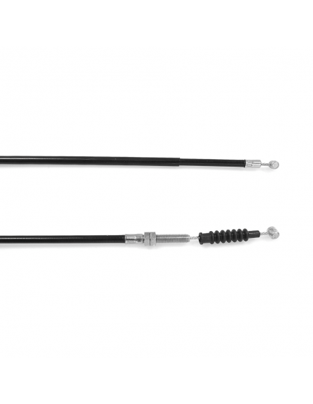 CABLE EMBRAGUE 