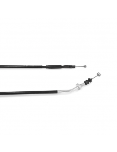 CABLE EMBRAGUE 