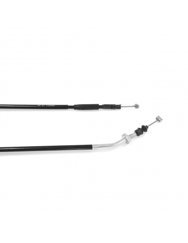 CABLE EMBRAGUE 