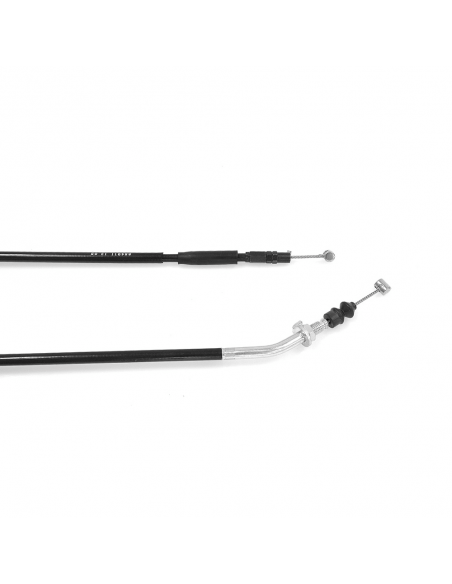 CABLE EMBRAGUE 