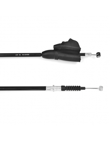 CABLE EMBRAGUE 