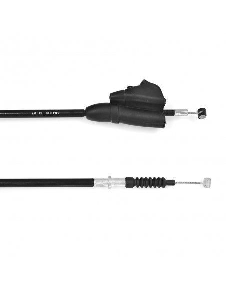 CABLE EMBRAGUE 