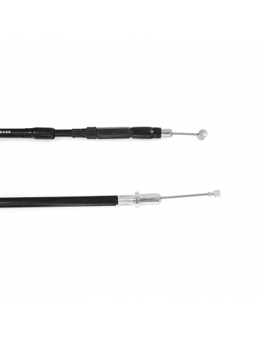 CABLE EMBRAGUE CABLE EMBRAGUE