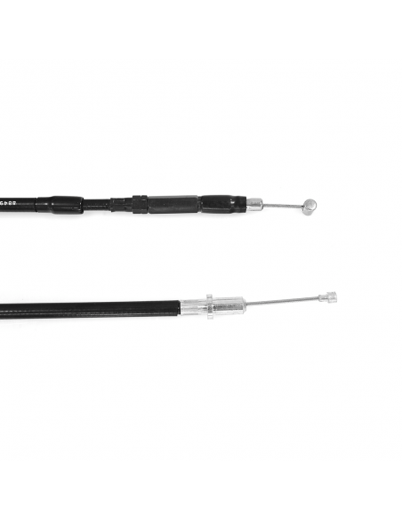 CABLE EMBRAGUE 
