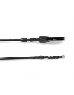 CABLE EMBRAGUE 