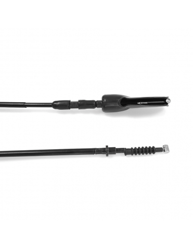 CABLE EMBRAGUE 