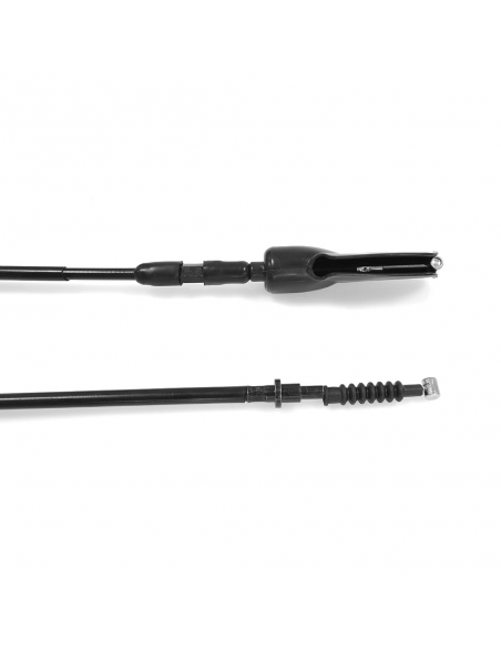 CABLE EMBRAGUE 