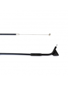 CABLE EMBRAGUE 