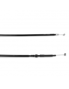CABLE EMBRAGUE 