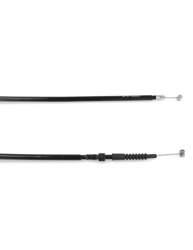 CABLE EMBRAGUE 