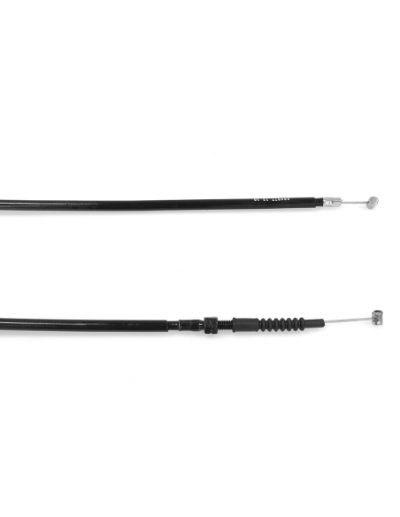 CABLE EMBRAGUE 