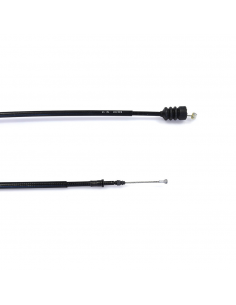 CABLE EMBRAGUE