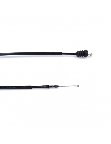 CABLE EMBRAGUE  CABLE EMBRAGUE