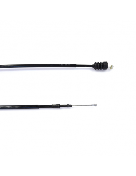 CABLE EMBRAGUE 