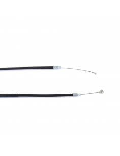 CABLE EMBRAGUE 