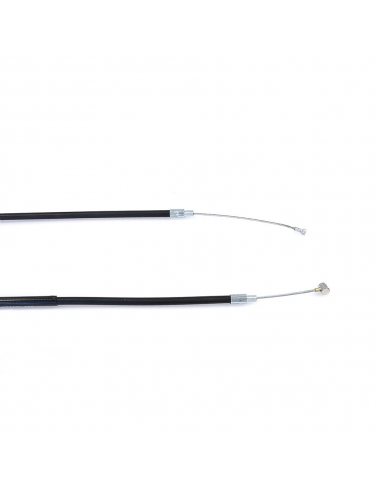 CABLE EMBRAGUE 