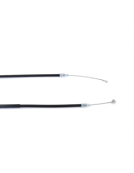 CABLE EMBRAGUE 