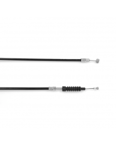 CABLE EMBRAGUE 