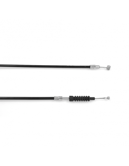 CABLE EMBRAGUE 