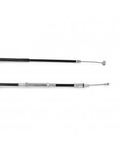 CABLE EMBRAGUE 