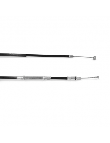 CABLE EMBRAGUE 
