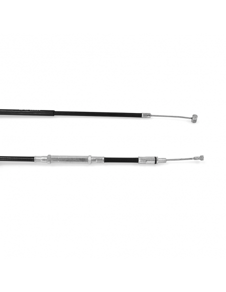 CABLE EMBRAGUE 