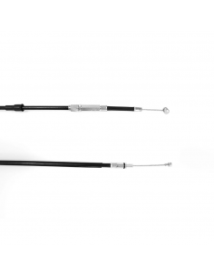 CABLE EMBRAGUE