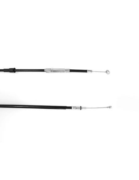 CABLE EMBRAGUE 