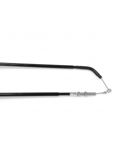 CABLE EMBRAGUE 