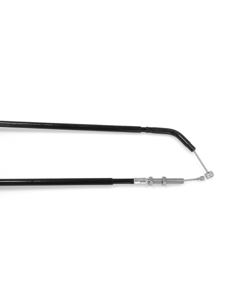 CABLE EMBRAGUE 