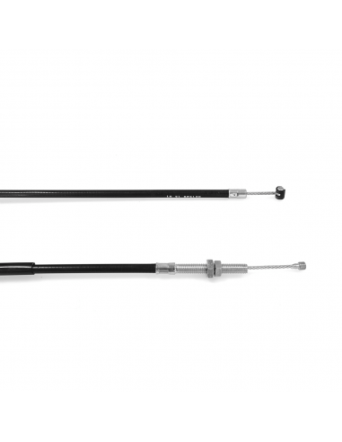 CABLE EMBRAGUE 
