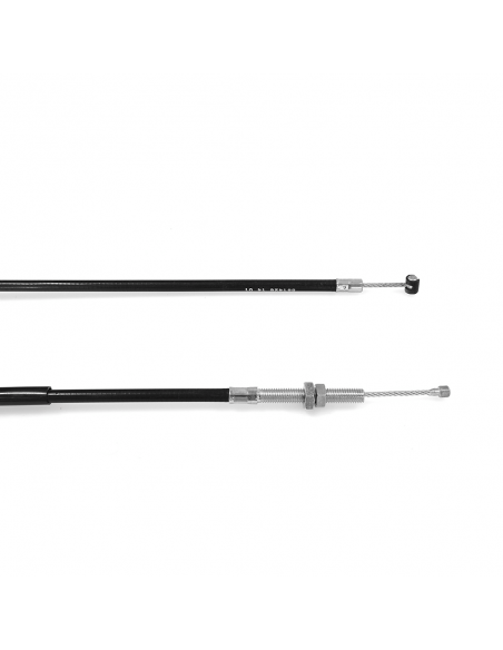 CABLE EMBRAGUE 