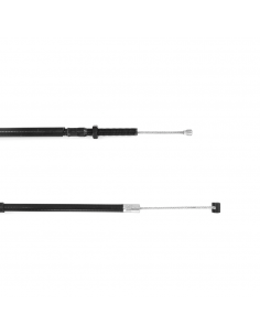 CABLE EMBRAGUE 