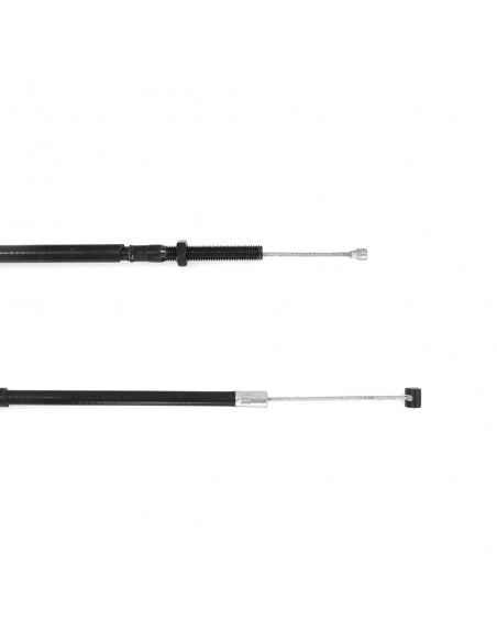 CABLE EMBRAGUE 