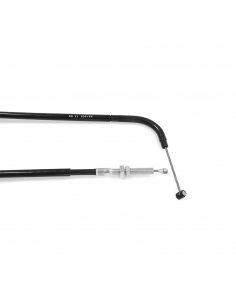CABLE EMBRAGUE 