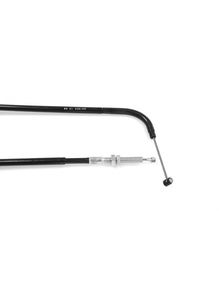 CABLE EMBRAGUE 
