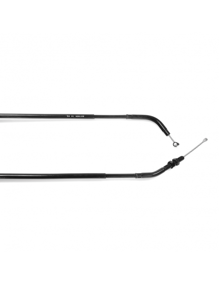 CABLE EMBRAGUE 