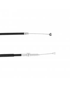 CABLE EMBRAGUE
