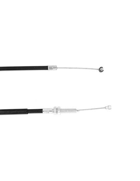 CABLE EMBRAGUE 