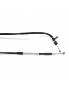 CABLE EMBRAGUE 