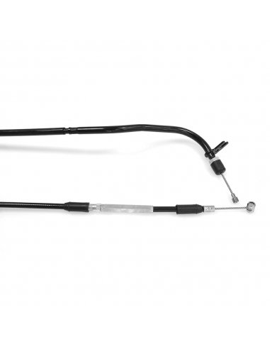 CABLE EMBRAGUE 