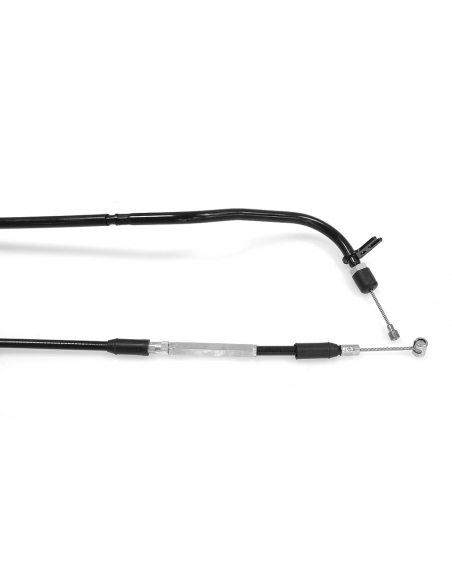 CABLE EMBRAGUE 