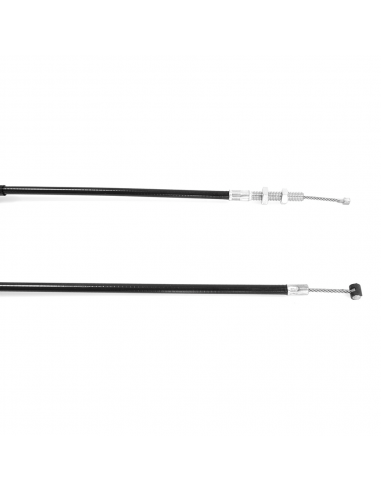 CABLE EMBRAGUE 